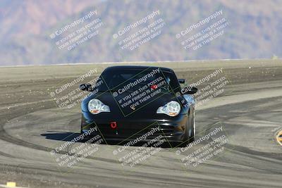 media/Nov-09-2024-Speed Ventures (Sat) [[3963a68c19]]/4-Green Group/Session 3 (Turn 12)/